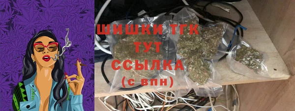 прущий лед Надым